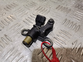 датчик коленвала Ford Transit 7 поколение 2010, 2.4 л., дизель, 6МКПП, микроавтобус