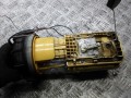 насос топливный Volkswagen Transporter T5 2006, 7H0919050 - фото №5