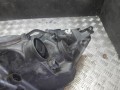 фара правая Citroen C4 Grand Picasso 1 поколение 2007, 2.0 л., дизель, АКПП, минивэн - фото №5