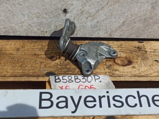 кронштейн (крепление) BMW 2023, 3.0 л., бензин, a96, полный привод, 5A16555