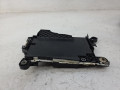 полка аккумулятора BMW 2 серия Active Tourer F45 2015, 2.0 л., B48 A20 A, 61217641797, 7641797 - фото №6