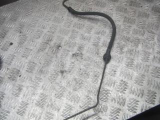 трубка (шланг) сцепления Volkswagen Golf 3 поколение 1999, 1J1721465T