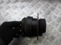 подушка крепления двигателя Volkswagen Golf 1 поколение 1992, 1H0199611 - фото №4