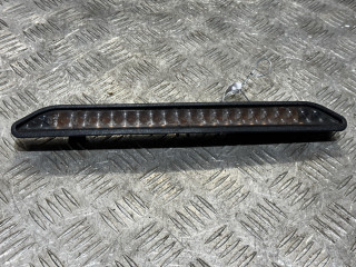 дополнительный стоп-сигнал Opel Zafira 1 поколение (A) 2000, 2.2 л., дизель, МКПП, минивэн