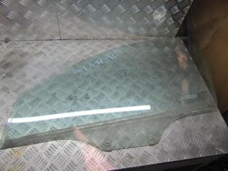 стекло двери передней левой Chevrolet Nubira 1 поколение 2007, 1.6 л., бензин, МКПП, универсал