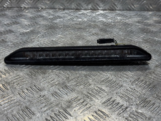 дополнительный стоп-сигнал Opel Zafira 1 поколение (A) 2000, минивэн