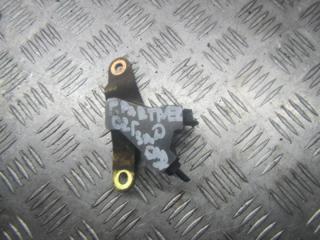 распределитель тормозных усилий Peugeot Partner 1 поколение (M49) 1999