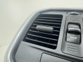 дефлектор обдува салона Porsche Macan 1 поколение [рестайлинг] 2020, 2.9 л., бензин, АКПП, внедорожник 5 дв., 95B907049, 95B864378D, 95B819203H - фото №13
