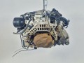 КПП автоматическая (АКПП) Fiat Punto 2 поколение [рестайлинг] 2011, 1.4 л., i, бензин, робот, передний привод, 71752943, 71724332, 73502791 - фото №4