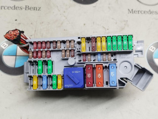 блок предохранителей BMW 2023, 4.4 л., бензин, 416, 6807487