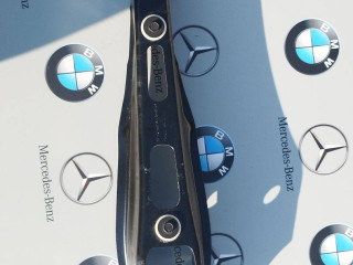 рычаг задний правый BMW 2023, 2.0 л., дизель, 300, 6871020