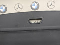 шторка багажника Mercedes-Benz GLC-Класс X253 [рестайлинг] 2020, 2.0 л., бензин, полный привод, правый руль, A2538109002 - фото №2