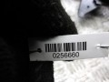 переключатель подрулевой (стрекоза) Citroen C4 Grand Picasso 1 поколение 2007, 2.0 л., дизель, АКПП, минивэн, 96644965XT - фото №3