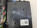 фонарь салона (плафон) BMW 2 серия Active Tourer F45 2015, 2.0 л., B48 A20 A, 42935539601 - фото №6