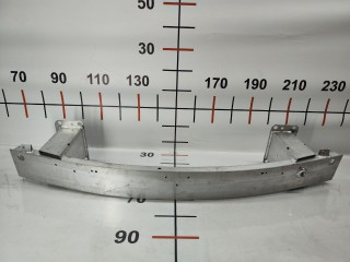 усилитель бампера переднего Voyah Dream 1 поколение 2022, 532001002