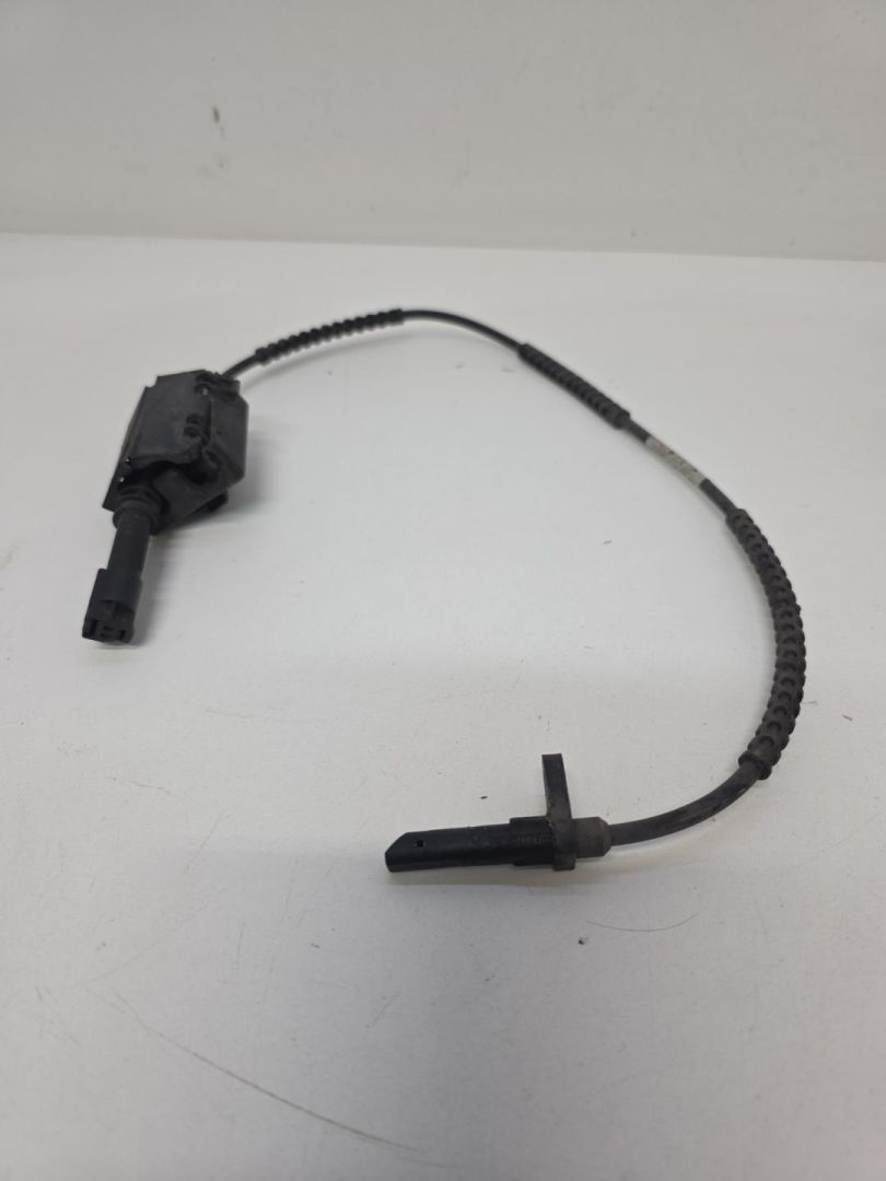 датчик ABS BMW i3 L01 2015, электро, 0265008842 - фото №1