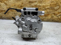 компрессор кондиционера Hyundai Santa Fe 2 поколение (CM) 2008, 2.2 л., CRDi, дизель, F500MA5EB08, F500MA5EB - фото №6