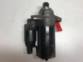 стартер Volkswagen Caddy 3 поколение 2010, 2.0 л., SDi, BST, дизель, 5МКПП, фургон, 0001123020, 0AH911023B - фото №3