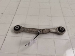 рычаг задний правый Tesla Model X 1 поколение 2018, L1S, АКПП, хетчбэк 5 дв., полный привод, 1027421-00-E