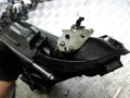 коллектор впускной BMW X1 E84 2010, 2.0 л., дизель, МКПП, внедорожник 5 дв., 781017902 - фото №5