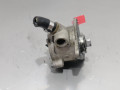 насос вакуумный Fiat Stilo 1 поколение 2004, 1.9 л., дизель, 5МКПП, зеленый, универсал, 96111056, 46771105, 96110999-7 - фото №3