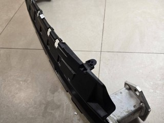 усилитель бампера заднего BMW 6 GT G32 2020, 2.0 л., бензин, АКПП, белый, задний привод, 51127387336