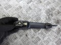 ручка наружная Volkswagen Sharan 1 поколение 1998 - фото №5