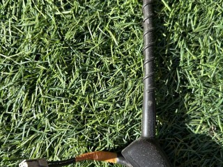 антенна Infiniti EX 1 поколение 2010, 3.7 л., бензин, АКПП, серый, внедорожник 5 дв., полный привод, 282081BA1A