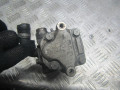 насос гидроусилителя руля Volkswagen Passat B5 1998, 1.9 л., дизель - фото №3