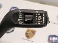 переключатель подрулевой (стрекоза) Porsche 2022, 2.0 л., бензин, АКПП, 95B953502BC, 95B953507HR - фото №2