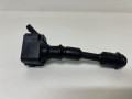 катушка зажигания Volvo V40 2 поколение [рестайлинг] 2017, 2.0 л., B 4204 T19, бензин, АКПП, белый, хетчбэк 5 дв., передний привод, правый руль, 31312514, 31312514 - фото №2