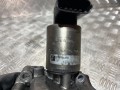 клапан EGR Opel Astra G 2000, 1.2 л., бензин, МКПП, универсал, 7.22414.52, T15167, 7.22414.07.0 - фото №3