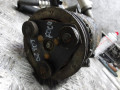компрессор кондиционера Ford Focus 2 поколение 2008, 1.8 л., бензин, МКПП, универсал, 3M5H19D629PH - фото №3