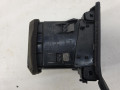 дефлектор обдува салона Nissan Elgrand E52 2017, 3.5 л., VQ35DE, бензин, АКПП, минивэн, правый руль, 687601JB0A - фото №4