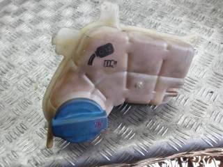 бачок расширительный Audi A6 4B/C5 2000