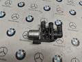 кран отопителя (печки) BMW 5 серия G30/G31 [рестайлинг] 2022, 3.0 л., бензин, полный привод, 9890553 - фото №3