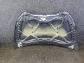 капот SEAT Altea 1 поколение 2009, 5P0823155C - фото №6