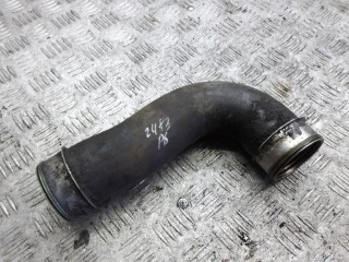 патрубок интеркулера Volkswagen Passat B6 2006, 2.0 л., дизель, МКПП, универсал, 3C0145832D