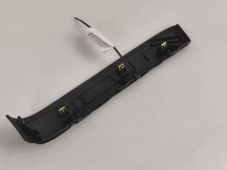 обшивка двери задняя правая Tesla Model X 1 поколение 2018, L1S, АКПП, хетчбэк 5 дв., полный привод, 1055015-00-B