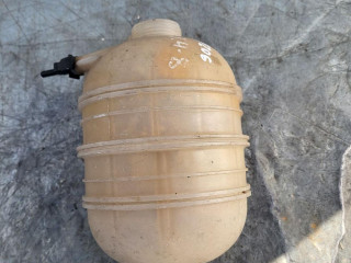 бачок расширительный Peugeot 206 1 поколение [рестайлинг] 2004, 1.6 л., бензин, 5МКПП, хетчбэк 5 дв., 9647777280