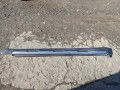 накладка на порог BMW 2023, 3.0 л., B58B30C, бензин, 7440928 - фото №2