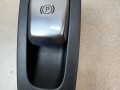 кнопка ручного тормоза (ручника) Mercedes-Benz GLC-Класс X253/C253 2015, A2059051516 - фото №2