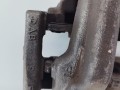 суппорт задний правый BMW 3 серия F30/F31/F34 2013, 1.6 л., N13 B16 A, бензин, АКПП, седан, задний привод, правый руль, 34216850858, 6850858 - фото №5