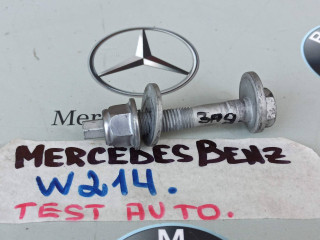 болт развальный Mercedes-Benz E-Класс W214 2025, 2.0 л., дизель