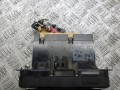 блок управления печки / климат-контроля Audi TT 8N 1998, 1.8 л., бензин, МКПП, купе - фото №7