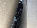 капот Infiniti QX60 L50 2014, 3.5 л., VQ35DE, бензин, АКПП, чёрный, внедорожник 5 дв., полный привод, 651003JA0A - фото №5