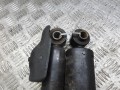 амортизатор задний Hyundai Santa Fe 1 поколение [рестайлинг] 2008, 2.2 л., дизель, МКПП, внедорожник 5 дв., 301700315917 - фото №7