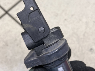 катушка зажигания BMW 2013, 2.0 л., N20 B20 A, бензин, 8616153