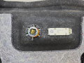 обшивка багажника BMW i3 L01 2015, электро, 51477314756 - фото №3