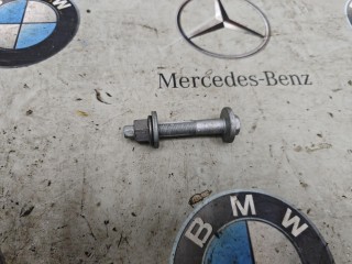 болт развальный BMW 2023, a300